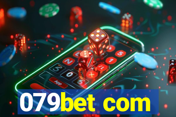 079bet com